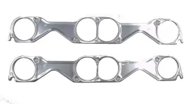 Seal-4-good Taylor Gaskets 66038 Header Flange Gasket