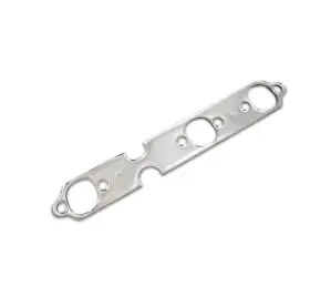 Seal-4-good Taylor Gaskets 66078 Header Flange Gasket