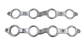 Seal-4-good Taylor Gaskets 66087 Header Flange Gasket