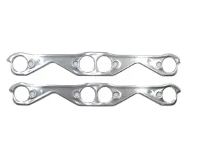 Seal-4-good Taylor Gaskets 66121 Header Flange Gasket
