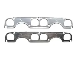 Seal-4-good Taylor Gaskets 66123 Header Flange Gasket