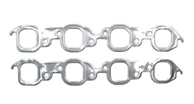 Seal-4-good Taylor Gaskets 66124 Header Flange Gasket