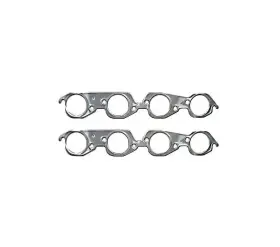 Seal-4-good Taylor Gaskets 66126 Header Flange Gasket