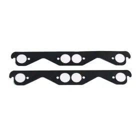68011 Taylor Gaskets Xx Carbon Header Flange