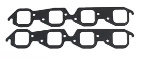 68013 Taylor Gaskets Xx Carbon Header Flange