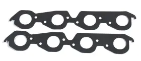 68019 Taylor Gaskets Xx Carbon Header Flange