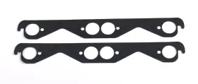 68021 Taylor Gaskets Xx Carbon Header Flange