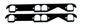 68022 Taylor Gaskets Xx Carbon Header Flange