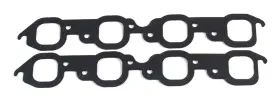 68024 Taylor Gaskets Xx Carbon Header Flange