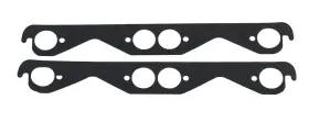 68027 Taylor Gaskets Xx Carbon Header Flange