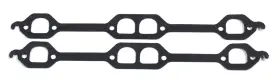68031 Taylor Gaskets Xx Carbon Header Flange