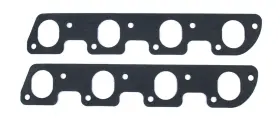 68051 Taylor Gaskets Xx Carbon Header Flange