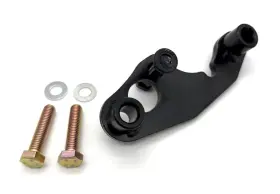 Emb123 Temsone Exhaust Manifold Bolt Repair Kit Gm 4.8 5.3 6.0 6.2