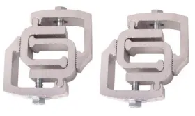 3192 Titelok 014745300936 Tite-lok 3192/4 Truck Cap Clamp