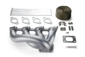 Tb601a-ns16b Tomei Turbo Exhaust Manifold 240sx S13 / S14 Ka24de-t Ver.2
