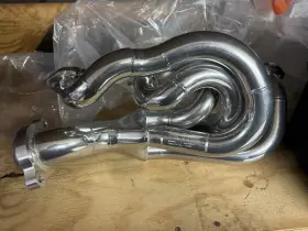 9601-50-ex-0 Torque Monster Headers 1996-2001 Explorer 5.0