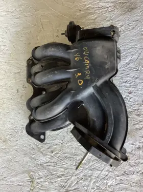 17109-20100 Toyota Intake Manifold 2004 Camry V6 3.0 900-9-1-r