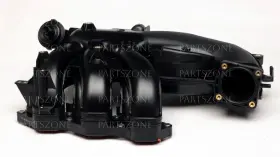 17109-31015 Toyota Genuine 4runner Fj Cruiser Grn210 1grfe Intake Air Surge Oem