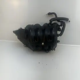 17112-28040 Toyota 07-09 Camry Air Intake Manifold Vin E 2.4l 2azfe 1711228040