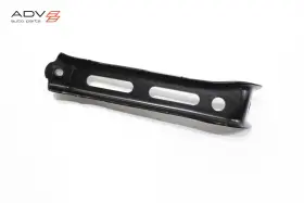 1711825030 Toyota Venza 2.5l Engine Exhaust Manifold Stay Support Bracket Oem 2021 - 2024