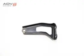 1711837090 Toyota 2016-2022 Prius Prime 1.8l Engine Exhaust Manifold Stay Mount Bracket Oem