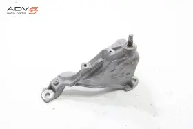 17118f0090 Toyota 23-25 Highlander Awd 2.4l Engine Exhaust Manifold Stay Mount Bracket Oem