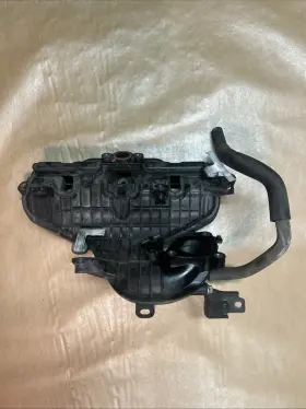 1712021060 Toyota 2012-2019 Prius C Hybrid 1.5 V4 Air Intake Inlet Manifold 72k Miles Oem