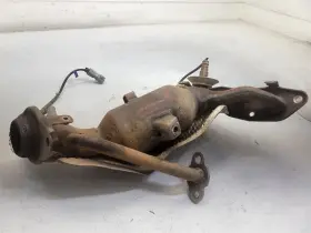 17140-21090 Toyota 2012-2019 Prius C Exhaust Manifold