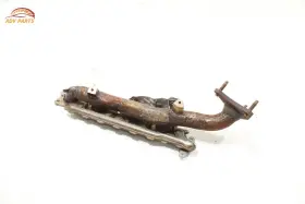 1714038040 Toyota Tundra 4.6l V8 Engine Right Side Exhaust Manifold Oem 2010 - 2019