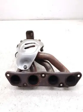 17141-0t040 Toyota Exhaust Manifold Fits 08-12 Scion Xd
