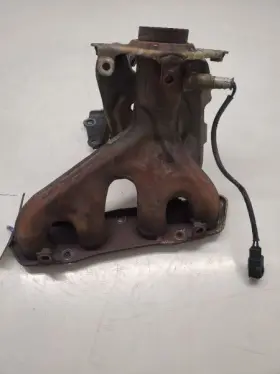 17141-0t080 Toyota Corolla Exhaust Manifold Unit 2011-2019 1.8l 4cyl 2zrfe