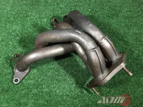 17141-16360 Toyota 4age Exhaust Manifold 4a-ge 20v Header Corolla Sprinter