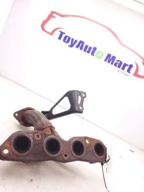 17141-21060 Toyota Exhaust Manifold Fits 00-05 Echo