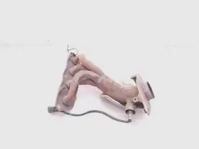 17141-21120 Toyota Exhaust Manifold 1.5l 1nzfxe Engine Fits 04-09 Prius