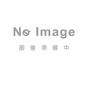 17141-58041 Toyota Manifold Exhaust For Coaster Bb50 Bb58