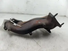 17141-75030 Toyota Exhaust Manifold 4 Cylinder Federal Fits 95-00 Tacoma