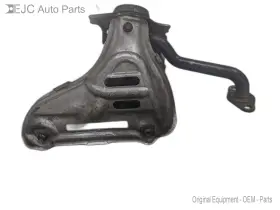 1714137110 Toyota Exhaust Manifold For 10-15 Prius 1.8