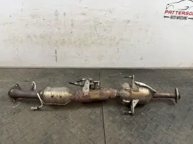 1714137300 Toyota 16-22 Prius 1.8 Front Exhaust Pipe