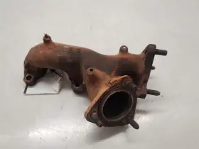 17142-65012 Toyota 4 Runner Sr5 Left Exhaust Manifold 88-95 3.0l V6 3vze