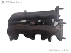 1714262110 Toyota Exhaust Manifold Pair Set For 00-04 Tacoma 3.4 4wd