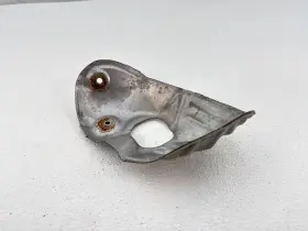 31050 Toyota 17168 2017 Sienna 3.5l Heat Shield Cover Oem