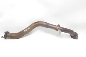 17410-31660 Toyota Highlander 08-13 Front Exhaust Pipe 6 Cyl 3.5l17410-31660 A944 Oem 200