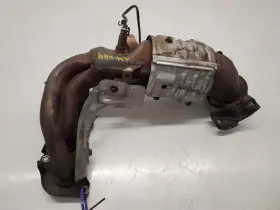 25051-28220 Toyota Rav 4 Exhaust Manifold W/c Core 04-06 2.4l 4cyl 2azfe