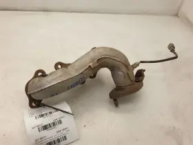 25052-20040 Toyota Exhaust Manifold 6 Cylinder Front Left Hand California Fits 00 Camry