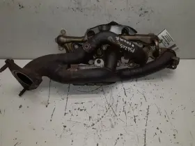 327-50419r Toyota Passenger Exhaust Manifold 5.7l Fits 08-11 13-20 Land Cruiser 1457717