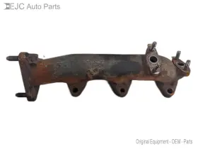 327-58264r Toyota Right Exhaust Manifold For 88-95 4runner 3.0 4wd