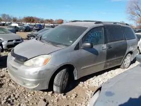 327-59332r Toyota Passenger Exhaust Manifold 3.3l 3mzfe Engine Rear Fits 04-06 Sienna 2023375