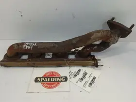 327-59485r Toyota Passenger Exhaust Manifold 4.7l 2uzfe Engine 05-07 Sequoia 10889586