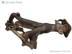 327-59804 Toyota Exhaust Manifold For 16-20 Tacoma 2.7