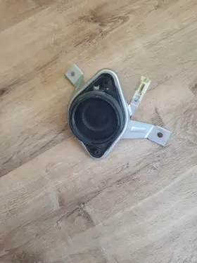 861600wf30 Toyota Oem 06-12 Rav4 Left Driver Interior Front Door Tweeter Speaker Ubl